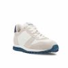Bild von MARATHON TRAIL WHITE/BLUE