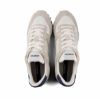 Bild von MARATHON TRAIL WHITE/BLUE