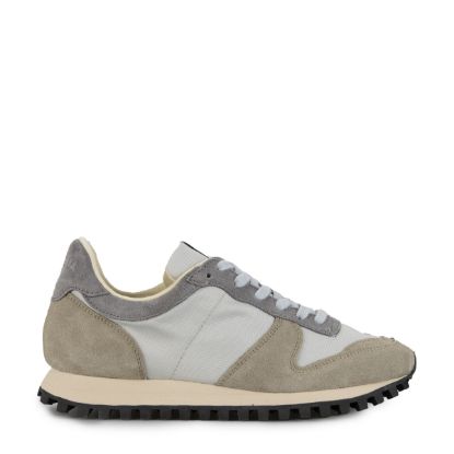 Bild von MARATHON TRAIL GREY_BEIGE