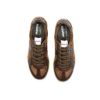 Bild von Gat Corduroy Brown/Ecru