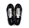 Bild von Gat Trail Navy/Black