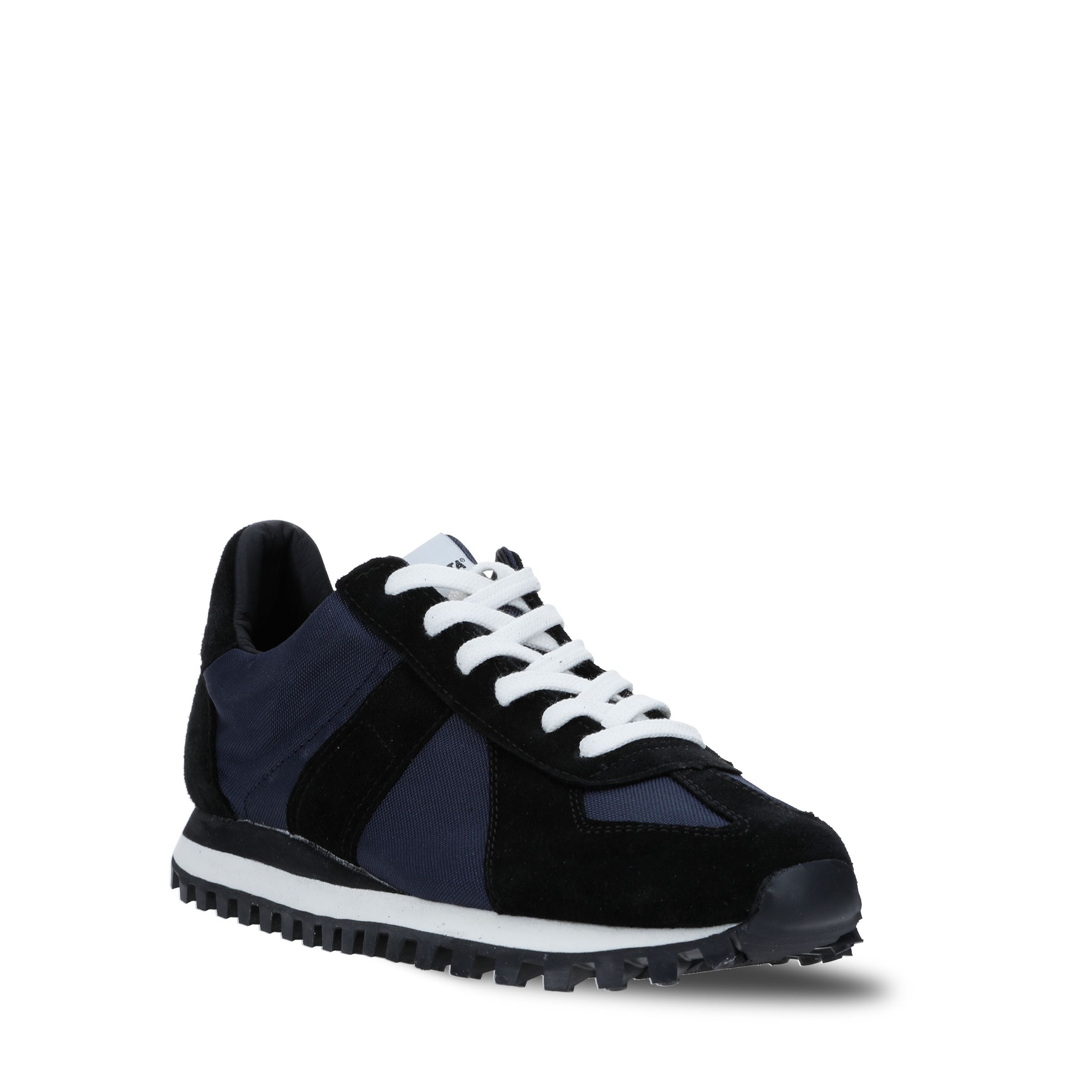 Bild von Gat Trail Navy/Black