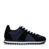 Bild von Gat Trail Navy/Black