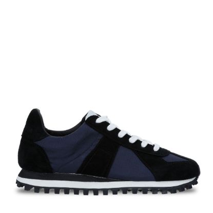 Bild von Gat Trail Navy/Black