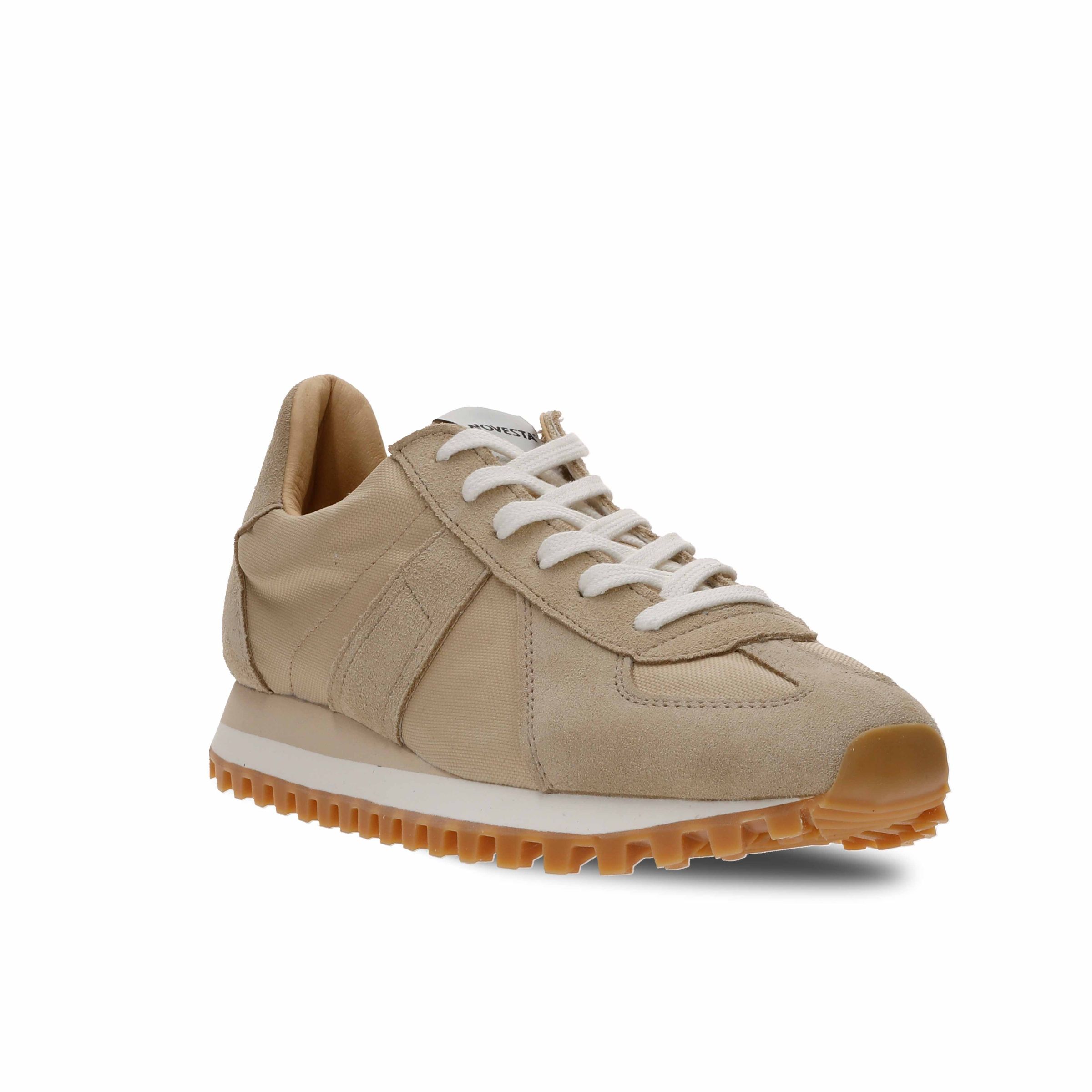 Bild von Gat Trail Beige/Trnsp