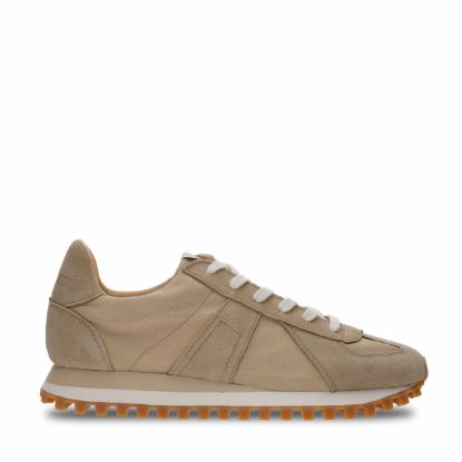 Bild von Gat Trail Beige/Trnsp
