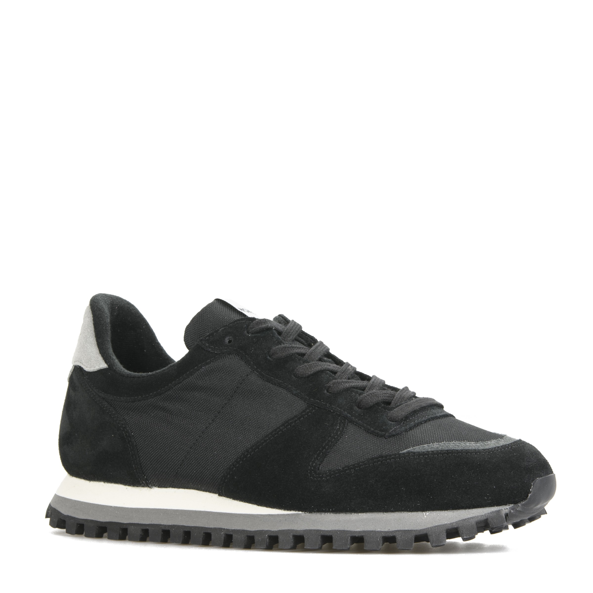 Bild von Marathon Trail Black