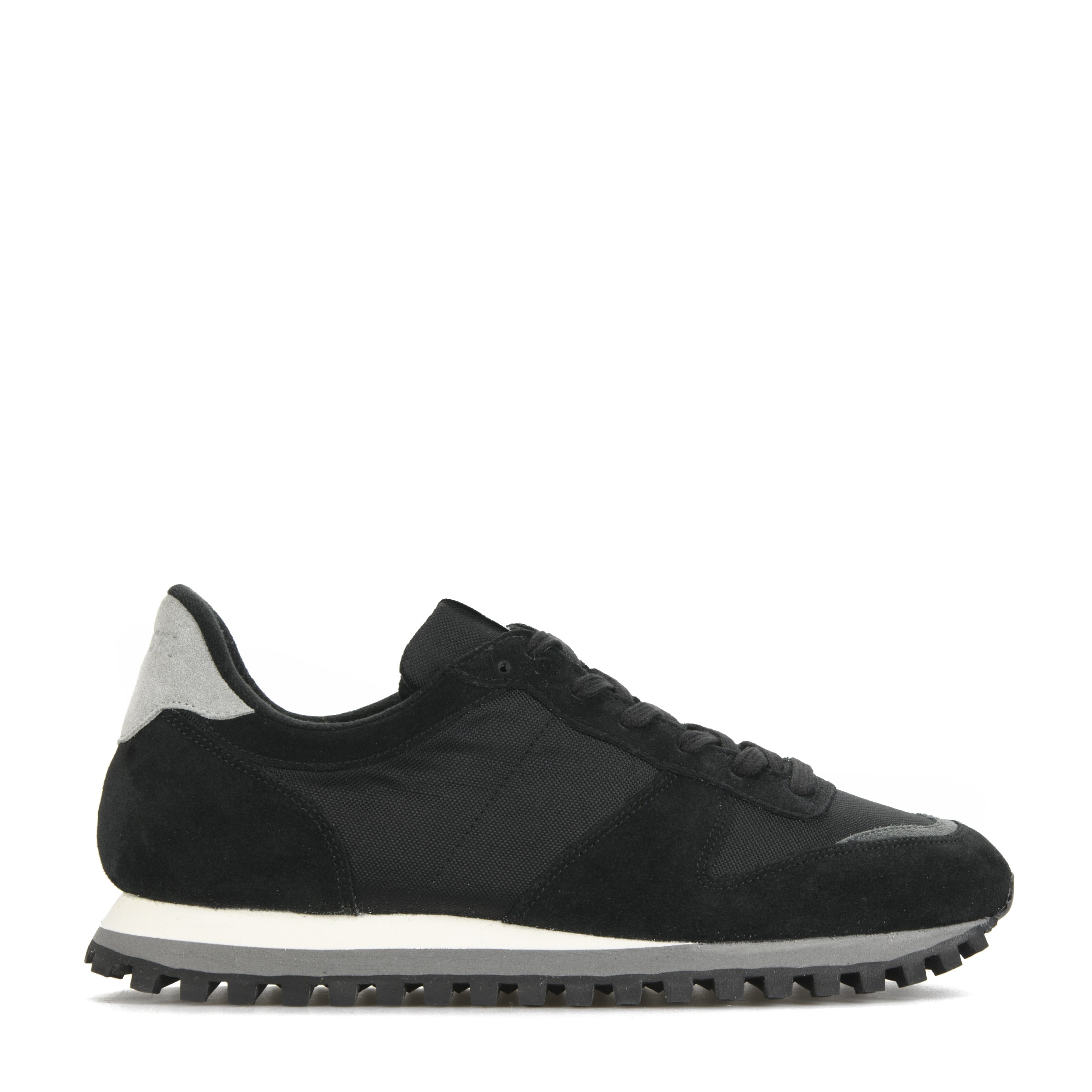 Bild von Marathon Trail Black
