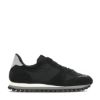 Bild von Marathon Trail Black