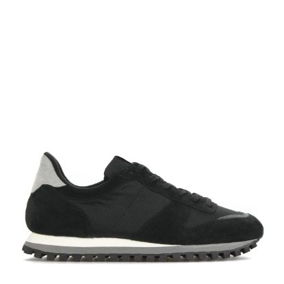 Bild von Marathon Trail Black