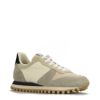 Bild von Marathon Trail Beige