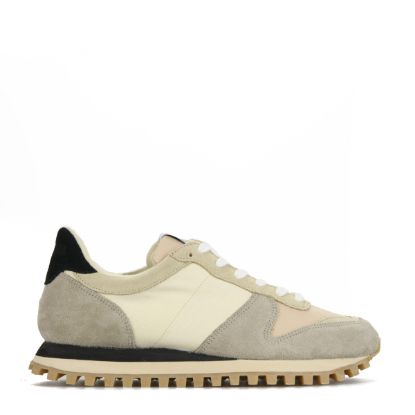 Bild von Marathon Trail Beige