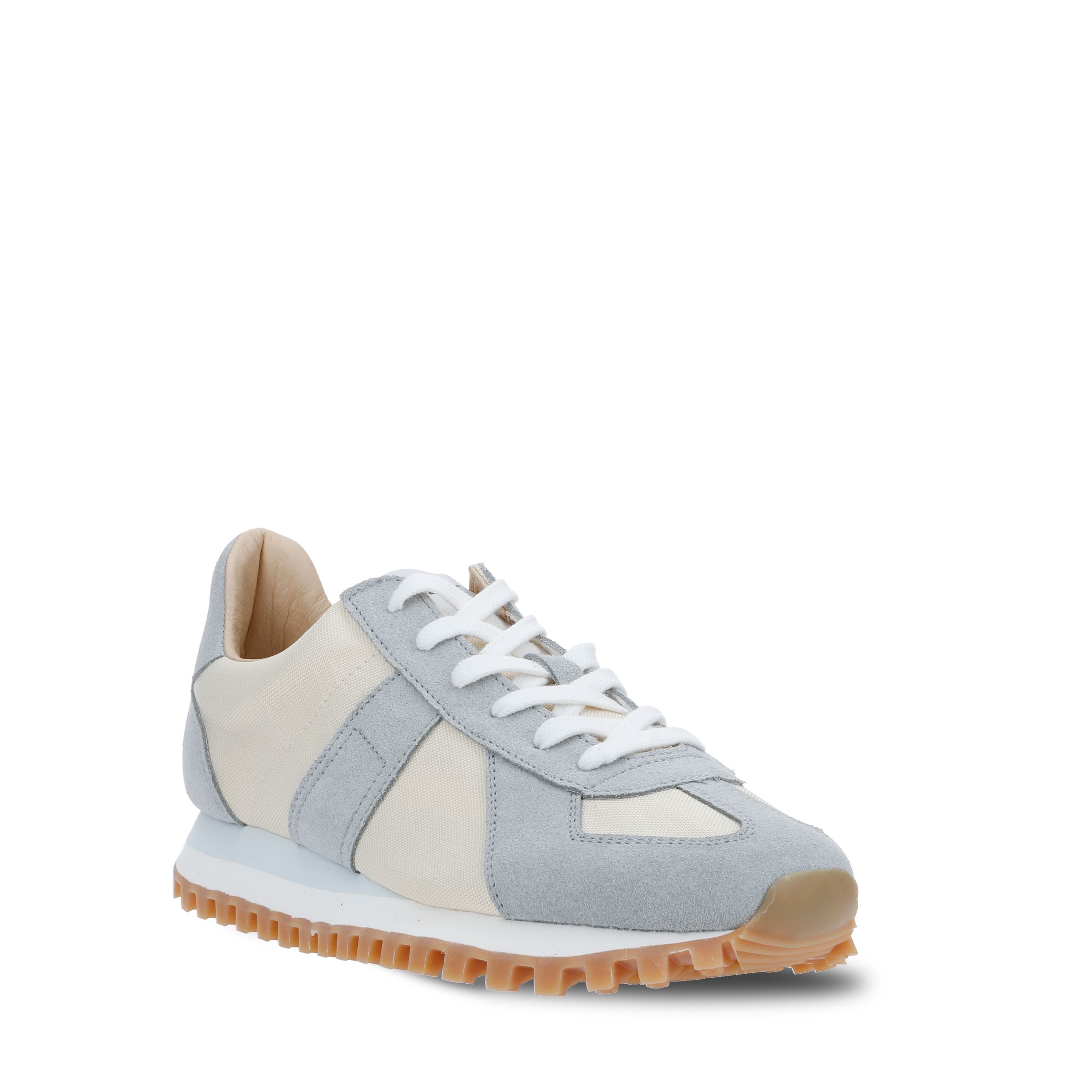 Bild von Gat Trail beige/grey