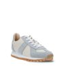 Bild von Gat Trail beige/grey