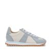 Bild von Gat Trail beige/grey