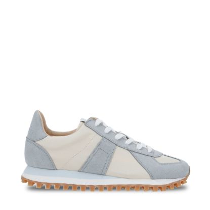 Bild von Gat Trail beige/grey