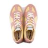 Bild von Gat Trail l.yellow/pink