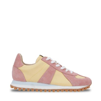 Bild von Gat Trail l.yellow/pink