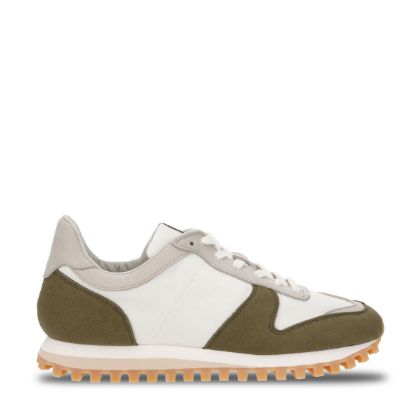 Bild von MARATHON VEGAN TRAIL OLIVE