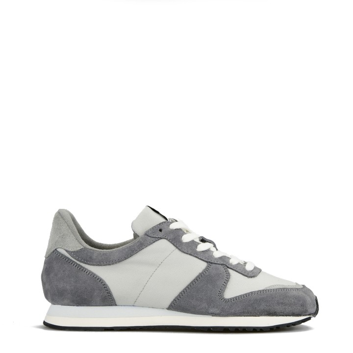 Bild von Marathon All grey