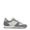 Bild von Marathon All grey