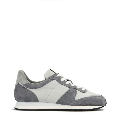 Bild von Marathon All grey