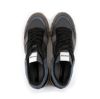 Bild von Marathon Trail Charcoal Grey