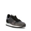 Bild von Marathon Trail Charcoal Grey