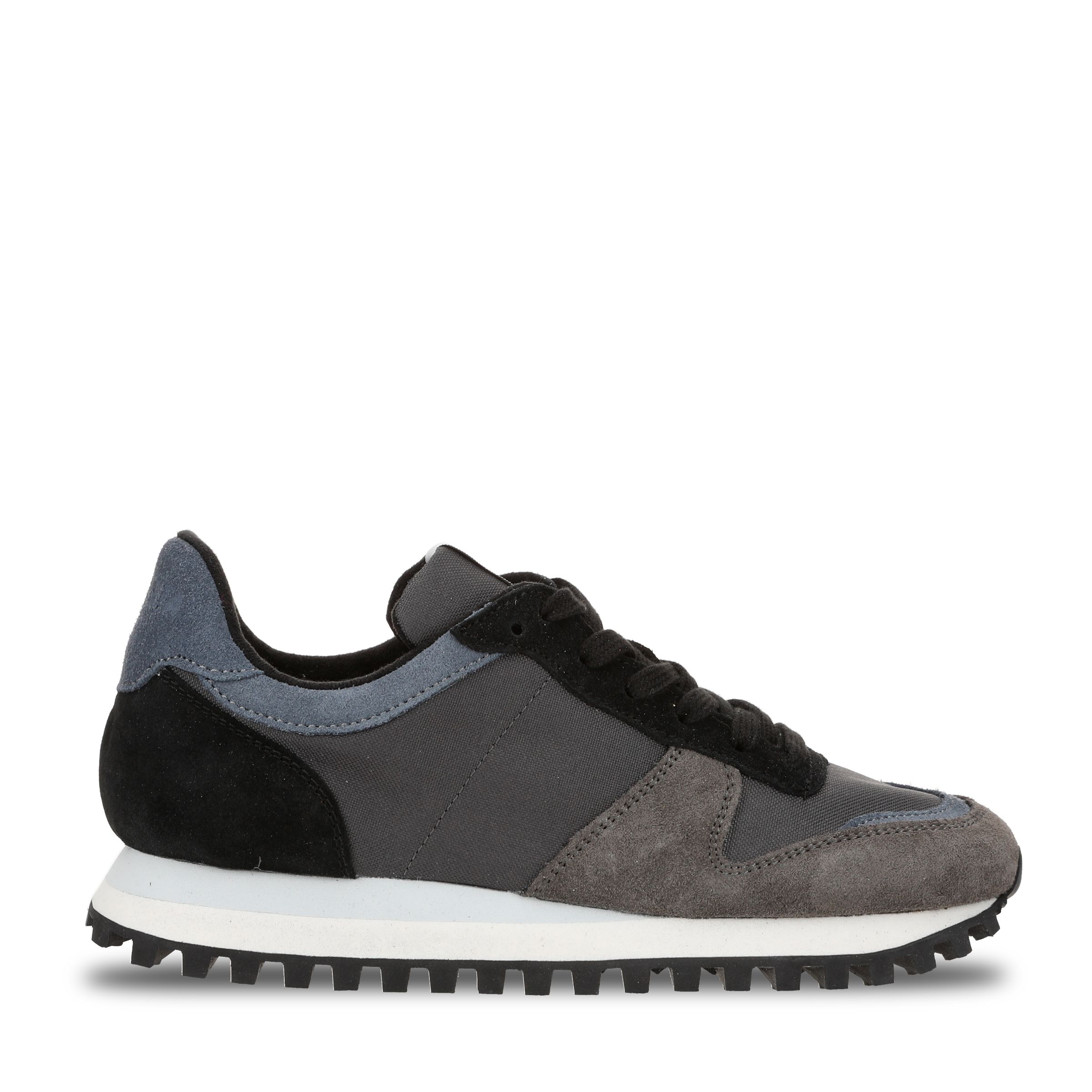 Bild von Marathon Trail Charcoal Grey