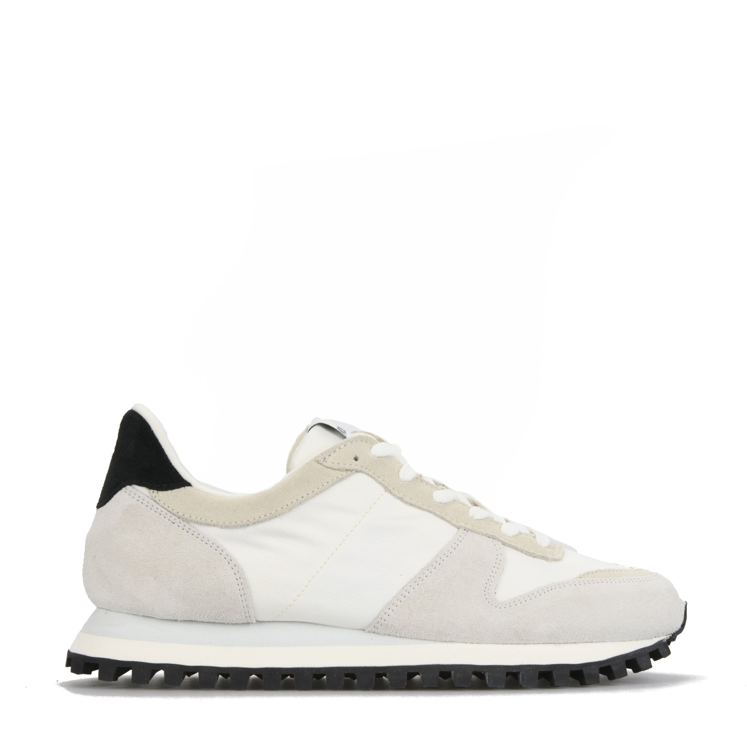 Bild von MARATHON TRAIL WHITE