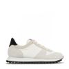 Bild von MARATHON TRAIL WHITE