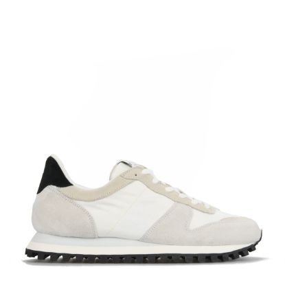 Bild von MARATHON TRAIL WHITE