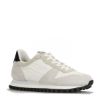 Bild von MARATHON TRAIL WHITE