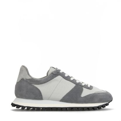 Bild von Marathon Trail All Grey