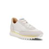 Bild von MARATHON RUN.TRAIL WHITE-WHITE