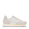 Bild von MARATHON RUN.TRAIL WHITE-WHITE
