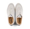 Bild von MARATHON RUN.TRAIL WHITE-WHITE