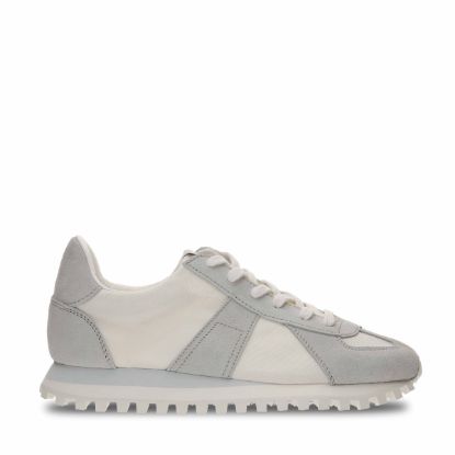 Bild von Gat Trail White