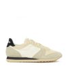 Bild von Marathon Beige