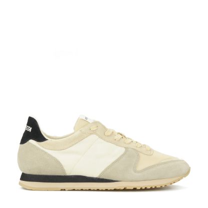 Bild von Marathon Beige