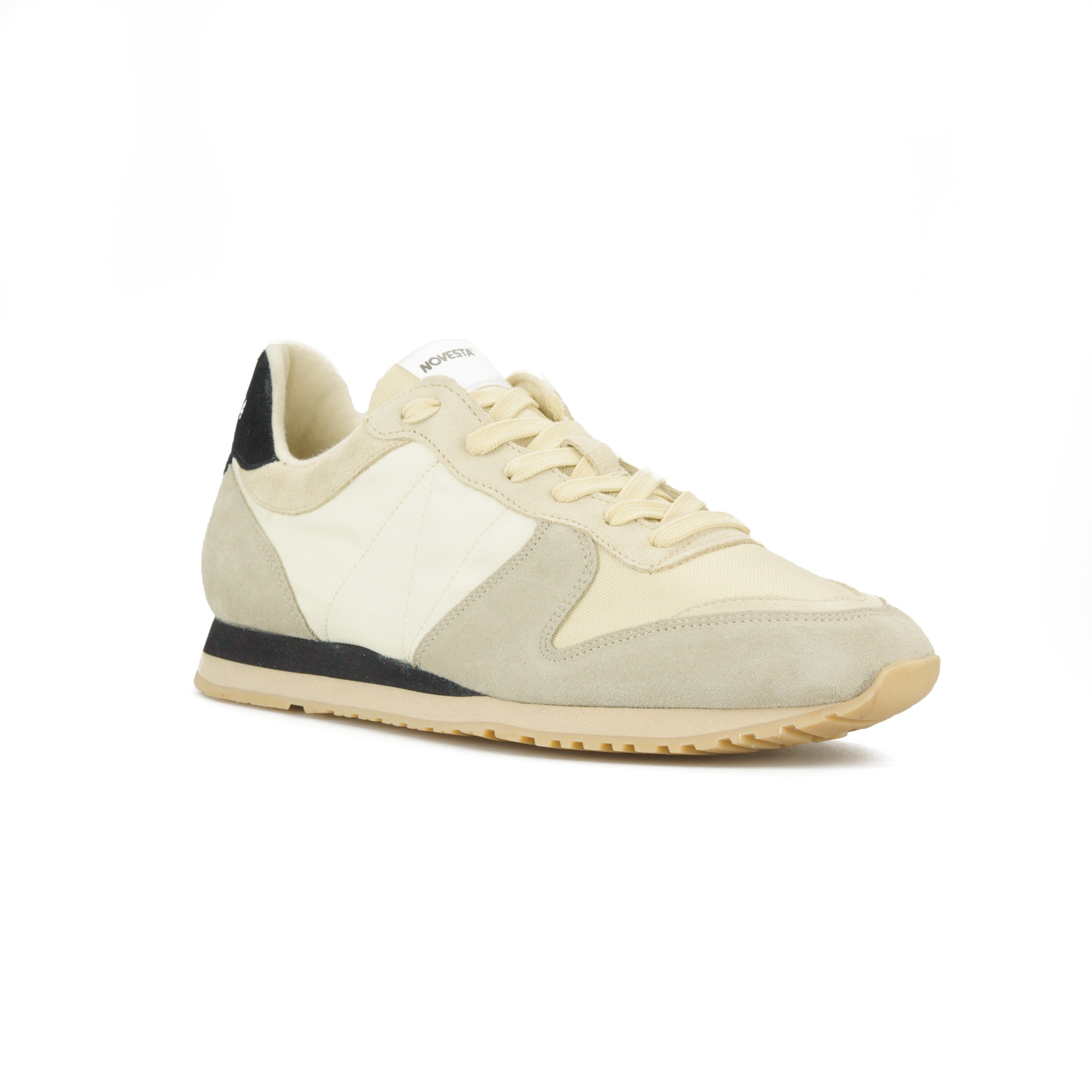 Bild von Marathon Beige
