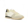 Bild von Marathon Beige