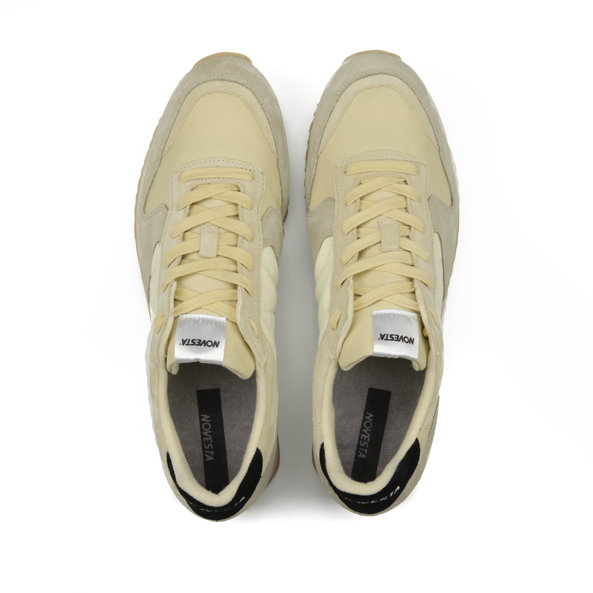 Bild von Marathon Beige
