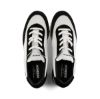 Bild von MARATHON RUN.TRAIL BLACK-WHITE