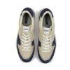 Bild von Marathon Trail Navy/Beige