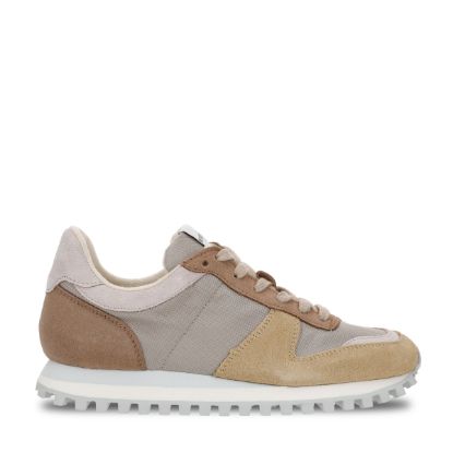 Bild von Marathon Trail L.Brown/Beige
