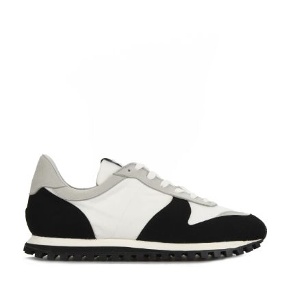 Bild von MARATHON VEGAN TRAIL BLACK