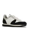 Bild von MARATHON VEGAN TRAIL BLACK
