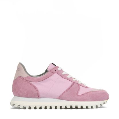 Bild von Marathon Trail All Pink