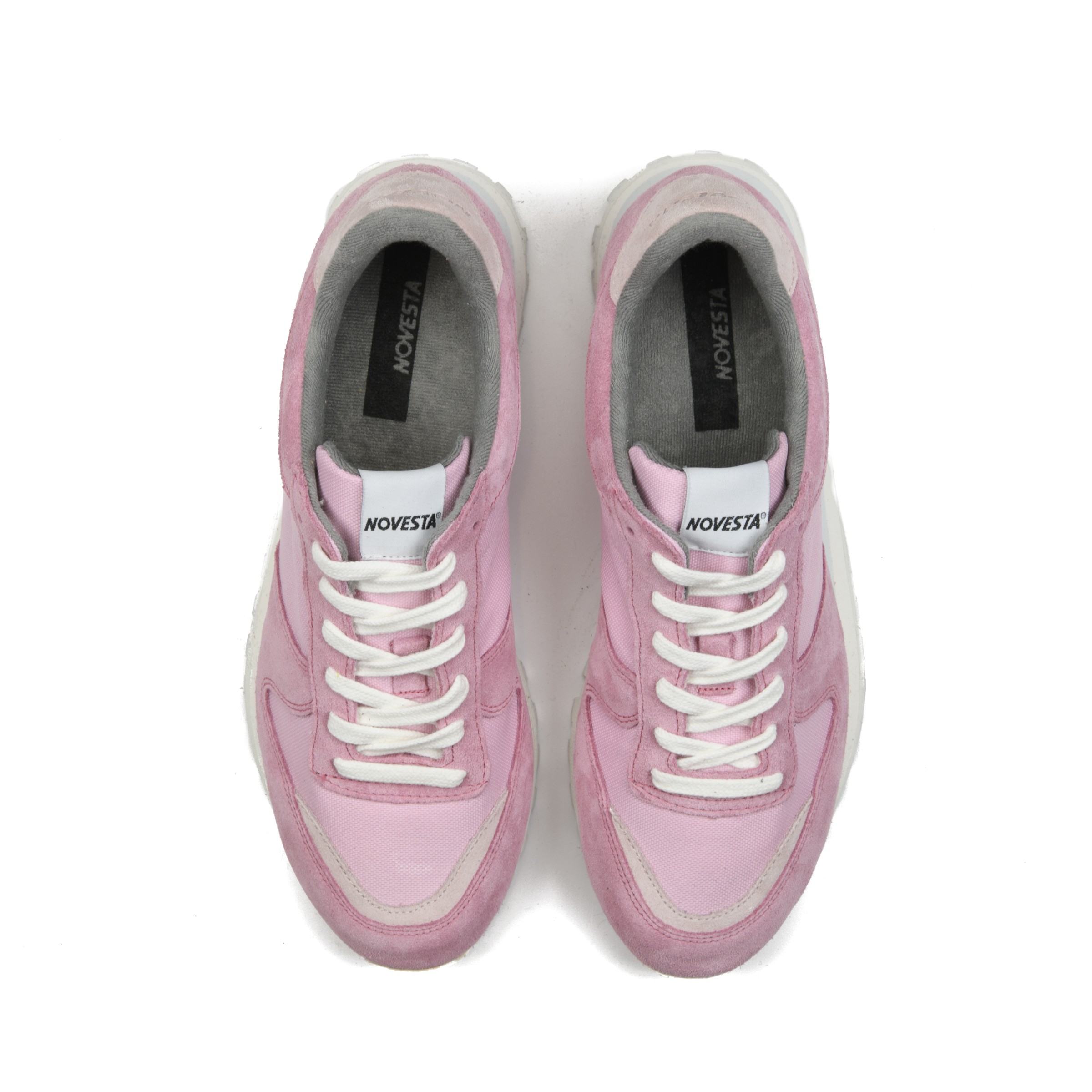 Bild von Marathon Trail All Pink